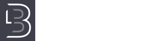 Boyd Law Office, PSC - Boyd Law Office, PSC Brand Logo