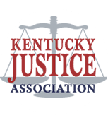 Kentucky Justice Association